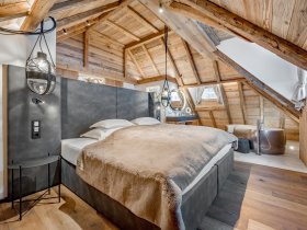 Auszeit in den Bergen inkl. Wellnesswelt in Ischgl | 3 Nächte