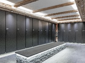 6 Tage Ski Firn im 5***** Sport- und Genusshotel Silvretta in Ischgl  