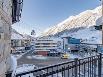 Silvretta Spezial -10 % Rabatt auf Ihren Zimmerpreis in Ischgl