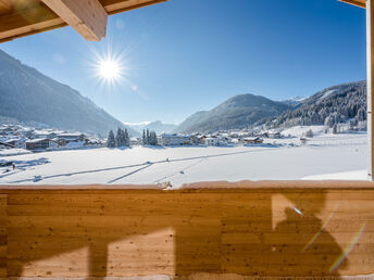 Cool Down Days - Eisbadeworkshop nach Wim Hof in Flachau | 2 Nächte