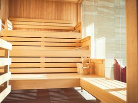 2 Tage Kurzurlaub - „Strand & Hafen“ 