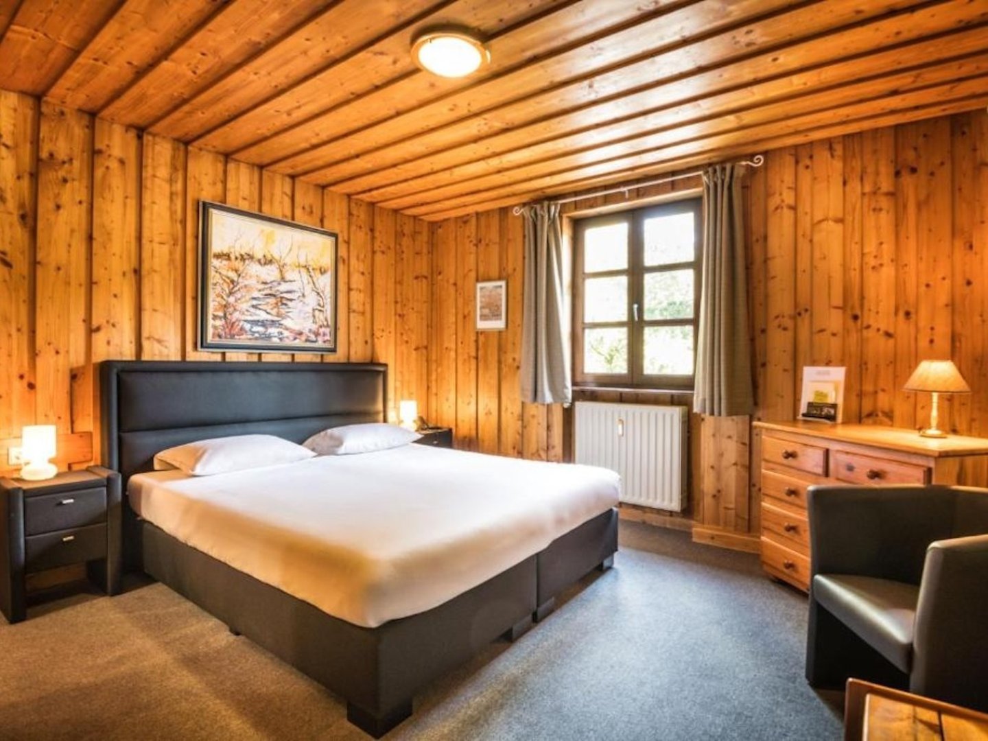 Gourmet-Reise in den luxemburgischen Ardennen | 7 Tage