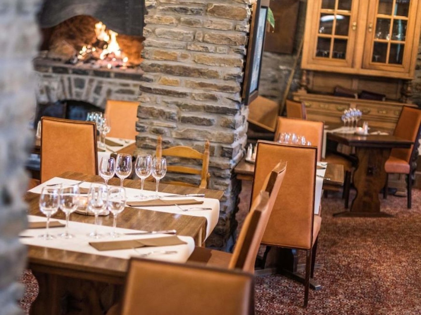 Gourmet-Reise in den luxemburgischen Ardennen | 7 Tage