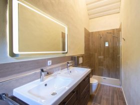 Gourmet-Reise in den luxemburgischen Ardennen | 2 Tage