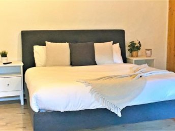 Gourmet-Reise in den luxemburgischen Ardennen | 7 Tage
