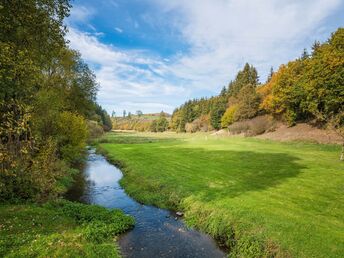 Gourmet-Reise in den luxemburgischen Ardennen | 6 Tage