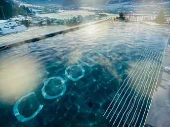 Kurze Auszeit inkl. Wellness im coolnest Zillertal | 2 Nächte