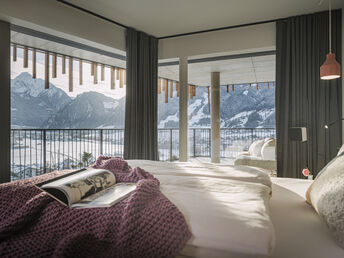 Kurze Auszeit inkl. Wellness im coolnest Zillertal | 2 Nächte