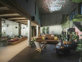 Kurzurlaub inkl. Wellness im coolnest im Zillertal | 5 Nächte