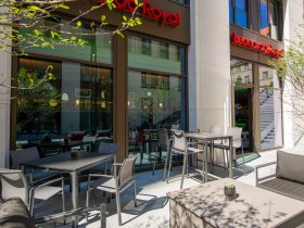 Zauberhaftes Nürnberg: Kurzurlaub voller Highlights