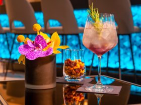 Zauberhaftes Nürnberg: Kurzurlaub voller Highlights