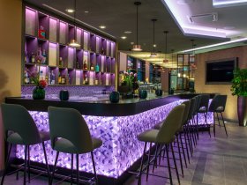 Zauberhaftes Nürnberg: Kurzurlaub voller Highlights