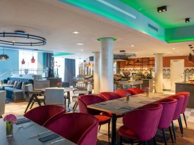 Zauberhaftes Nürnberg: Kurzurlaub voller Highlights