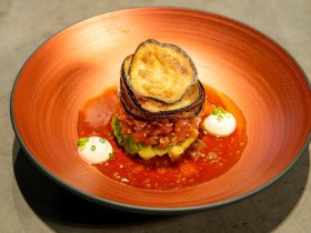 Zauberhaftes Nürnberg: Kurzurlaub voller Highlights