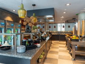 Zauberhaftes Nürnberg: Kurzurlaub voller Highlights