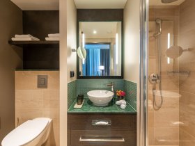 Zauberhaftes Nürnberg: Kurzurlaub voller Highlights