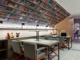 Zauberhaftes Nürnberg: Kurzurlaub voller Highlights