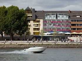 Wein-Entdeckungsreise 3 Tage/2ÜN