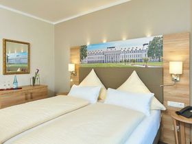 Wein-Entdeckungsreise 3 Tage/2ÜN