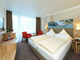 Wein-Entdeckungsreise 3 Tage/2ÜN