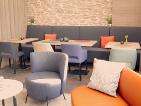 Wein-Entdeckungsreise 3 Tage/2ÜN