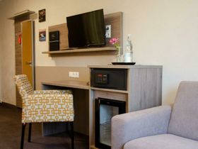 Wein-Entdeckungsreise 3 Tage/2ÜN