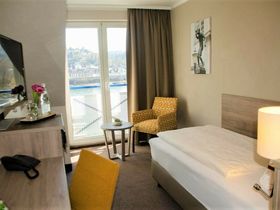 Wein-Entdeckungsreise 3 Tage/2ÜN