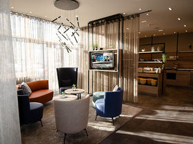 Wein-Entdeckungsreise 3 Tage/2ÜN