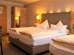 Wein-Entdeckungsreise 3 Tage/2ÜN