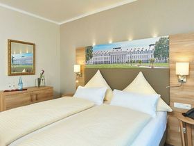 Wein-Entdeckungsreise 3 Tage/2ÜN