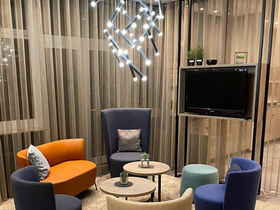 Wein-Entdeckungsreise 3 Tage/2ÜN