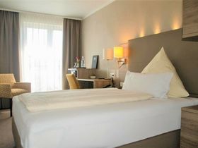 Wein-Entdeckungsreise 3 Tage/2ÜN