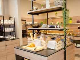 Wein-Entdeckungsreise 3 Tage/2ÜN