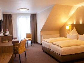 Wein-Entdeckungsreise 3 Tage/2ÜN