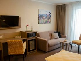 Wein-Entdeckungsreise 3 Tage/2ÜN