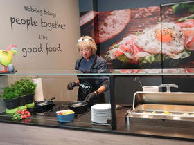 Wein-Entdeckungsreise 3 Tage/2ÜN