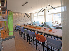 Wein-Entdeckungsreise 3 Tage/2ÜN