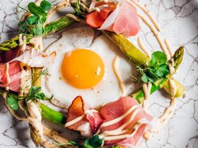 Seelische Erholung in Kolberg | 3 Nächte mit Halbpension und Wellnesspaket 