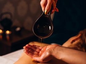 Seelische Erholung in Kolberg | 3 Nächte mit Halbpension und Wellnesspaket 