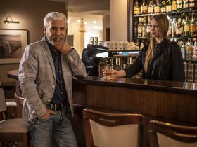 Seelische Erholung in Kolberg | 3 Nächte mit Halbpension und Wellnesspaket 