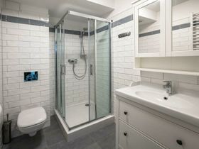 Seelische Erholung in Kolberg | 3 Nächte mit Halbpension und Wellnesspaket 