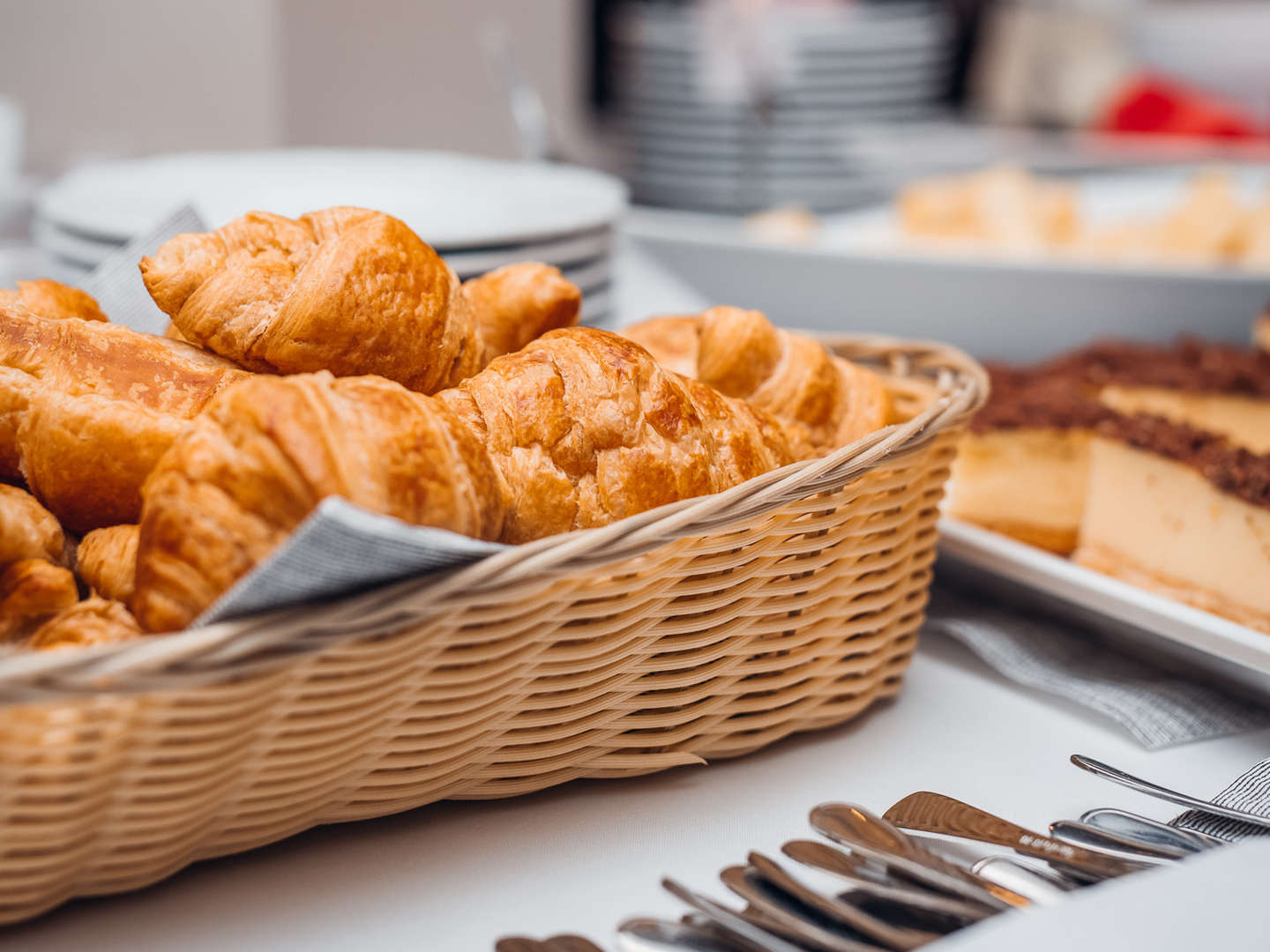 Leib & Seele Verwöhnung mit Küstenklima in Kolberg  | 4 Nächte mit Frühstück