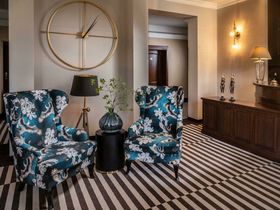 Seelische Erholung in Kolberg | 3 Nächte mit Halbpension und Wellnesspaket 