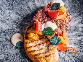 Seelische Erholung in Kolberg | 3 Nächte mit Halbpension und Wellnesspaket 