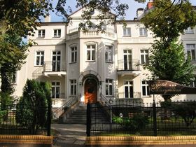 Seelische Erholung in Kolberg | 3 Nächte mit Halbpension und Wellnesspaket 