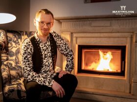 Seelische Erholung in Kolberg | 3 Nächte mit Halbpension und Wellnesspaket 