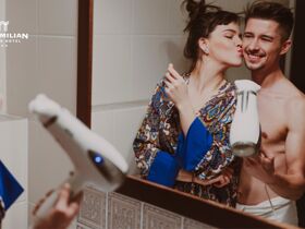 Seelische Erholung in Kolberg | 3 Nächte mit Halbpension und Wellnesspaket 