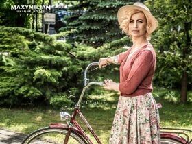 Seelische Erholung in Kolberg | 3 Nächte mit Halbpension und Wellnesspaket 