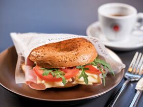 Summer Vibes in Velden - 1 Nacht