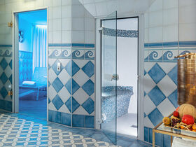 Genuss, Kultur & Rad in Saarbrücken | 4 Tage